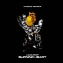 Loud.drop - Burning Heart (Original)