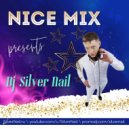 DJ Silver Nail - Nice ()