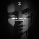 Nopopstar - Takarakata