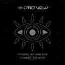 Vitenberg - Acid Moves (Original Mix)
