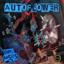Autoflower - Basics