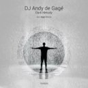DJ Andy de Gage' - Dark Melody