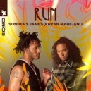 Sunnery James & Ryan Marciano - Run (Extended Mix) (Extended Mix)