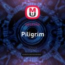 yeskela - Piligrim ()