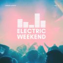 Lorenzo Giuliano - Again (Electro Mix)