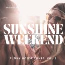 House Bleeding - All About You (Chicago Mix)