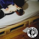 BLOND:ISH - In My Head