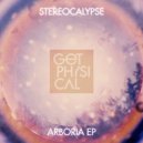 Stereocalypse - Arboria
