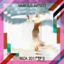 Clara Brea - 707Minor7 (Original Mix)