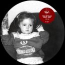 Nico Stojan feat. JAW - OD 30 (Britta Unders Remix)
