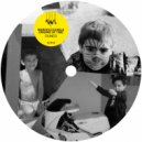 Marcelo Cura & Origins Of Time - Ouhou (Original Mix)