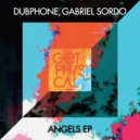 Dubphone, Gabriel Sordo - Owl Over Again (Original Mix)
