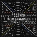 Pezzner - Saint Andre (Ardalan Remix)