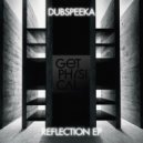 dubspeeka - Reflection1