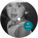 Dani Ramos - Jungle Tea (Original Mix)