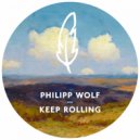 Philipp Wolf - Safari (Original Mix)
