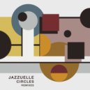 Jazzuelle, Card on Spokes feat. LUMA - Circles (Ben Pearce Remix)