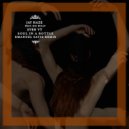 Jay Haze feat. Big Bully & Sven VT - Soul In A Bottle (Emanuel Satie Remix Radio Edit)