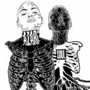 AZARI - Gotasoul