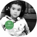 JADE (CA) - Time Taking A Cigarette (Maher Daniel Remix)