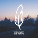 Peer Kusiv feat. Fynn - Nightdrive (Rauschhaus Remix)