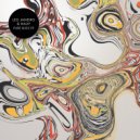 Leo Janeiro, Hauy - Pure Bliss (Hiroshi Watanabe Remix)