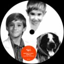 Marcelo Cura, Dübelu - Cubans from Space