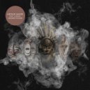 Arthur Baker feat. Lumina - Higher Power (Instrumental Dub)