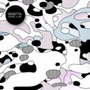 Bebetta - King Coo (Original Mix)