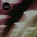 Cristian Viviano, Solwings - Astral Connection (Original Mix)