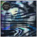 Pawas feat. Arooj Aftab - Naja