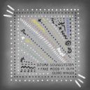 Djuma Soundsystem & Fake Mood feat. Olith - Oloro Nyager (Re.You Remix)