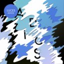 Luces - Adios (Original Mix)