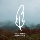 Stil & Bense - Secrets