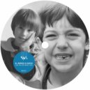 El Mundo, Zazou - Can You See What I See (Christopher Schwarzwalder Remix)