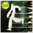 Theo Meier - Walker (Sobek Remix)
