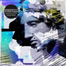 Moscow Noir & Night Vision [ca] - Silence To My Madness (Jon Charnis Remix)