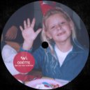 Odette - Big Love (Original Mix)