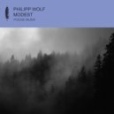 Philipp Wolf - Modest (Edit)