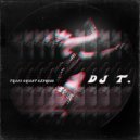 DJ T. feat. Hande - Dünya (Original Mix)