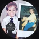 Marcelo Cura & Dübelu - Dancing with the Gods