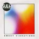 Gel Abril - Sweet Vibration (Original Mix)
