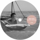 Ben Hoo - Run of Sevens (Stefan Cordery Remix)