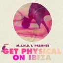 DJ T. vs. Sergej Gorn - Got an Attitude (Original Mix)