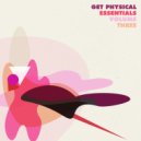 Downtown Party Network - Owls Don\'t Cry (Vidis Edit)
