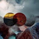 Jazzuelle & Lars Behrenroth feat. Tamara Dey - Fall Into You (Original Mix)