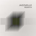 Jazzuelle - Motionless