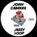 Jordi Cabrera - Jazzy Loop