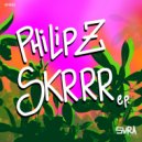 Philip Z - Dimelo (Original Mix)