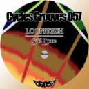 Loopfresh - Low Latency